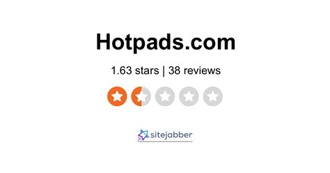 hotpads|hotpads official site.